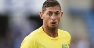 Осъдиха организатора на полета на Сала