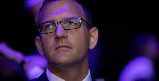 Агресията на Русия може да засегне и Уест Хем