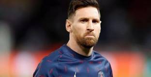  Меси назова фаворитите в ШЛ