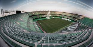 Реал Мадрид ще се наложи в Бетис