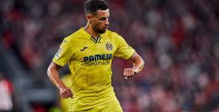  Кокелен: Няма да се любуваме на 