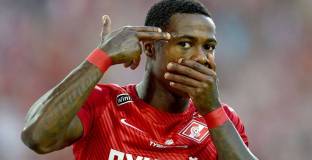 Футболист е заподозрян в трафик на наркотици