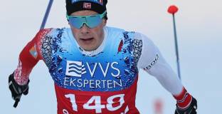  Мерк: Мислехме, че допингът и руснаците са в миналото