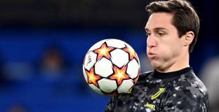 Киеза аут до края на  годината