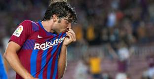  Роберто ще се оперира във Финландия