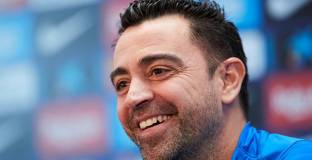 Шави: Барселона може да победи в Мюнхен