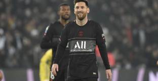  Меси даде отрицателен тест