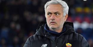  Моуриньо: Промених се като човек