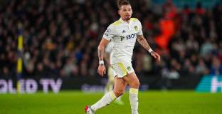  Ливърпул се изправя срещу Реал Мадрид за Калвин Филипс 