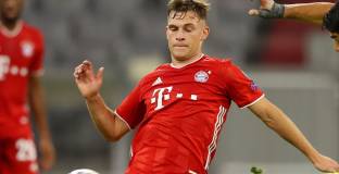  Кимих получи разрешение да тренира 