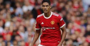  Варан: Няма да сочим с пръст виновните