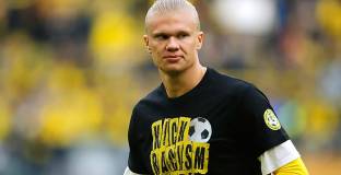  Ди Марцио не очаква, че Холанд ще отиде във Висшата лига