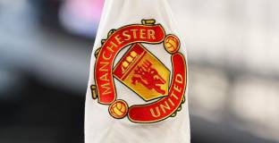 Ман Юнайтед е с най-лош трансферен баланс 