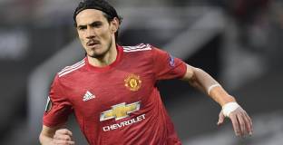 Барса определи приоритетната си цел за януари 