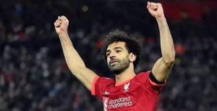 Пулишич: Салах е невероятен играч