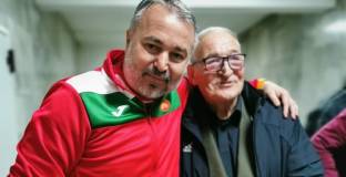 Ясен Петров: До този момент нещата са ОК