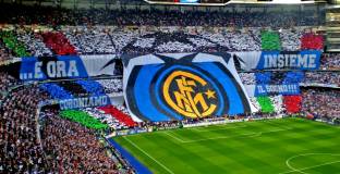 Интер ще стартира в Серия А с победа