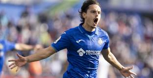 Реал Мадрид със сензация на старта на годината (видео)