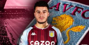 Барса няма да плаща заплатата на Коутиньо