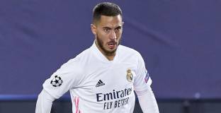  Политик: Азар вече не е спортист