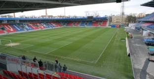 Виктория - Байерн Мюнхен: Опитайте на точен резултат 