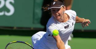 Ворачова: В моята ситуация имаше и други тенисисти 