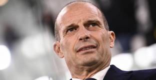  Алегри: Равенството в заслужено