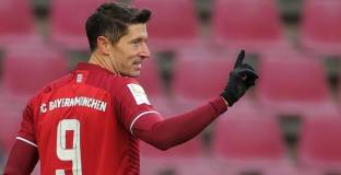   Барса е готова да плати 30 млн. за Лева