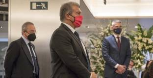  Барса може да подпише най-голямата сделка в историята