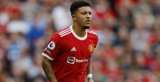  Рангник обясни проблема на Санчо