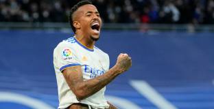   Реал Мадрид ще предложи нов договор на Милитао