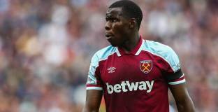 Зоозащитници заведоха дело срещу Зума