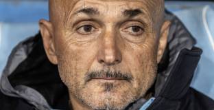  Спалети: Хората ще избират традиционния футбол