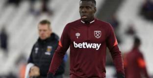  Зума ще застане пред съда на 24 май