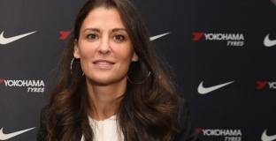  Грановская напусна Челси с 36 млн. паунда