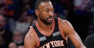 Кемба Уокър повече няма да играе през този сезон
