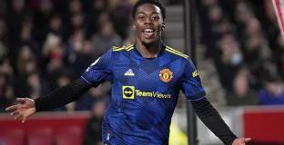  Ибра: Гордеем се, че Еланга е от Швеция 