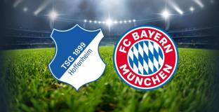 Ново сериозно препятствие за Байерн