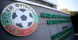 Готвят промяна при аматьорските отбори 