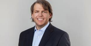  Челси е готов да продава играчи в Саудитска Арабия