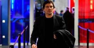 Леонардо: Не е нужно да хвърляме всичко в кошчето