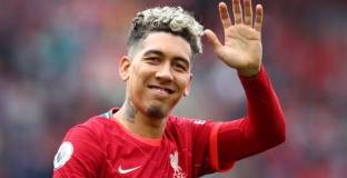  Клоп изключи напускане на Фирмино 