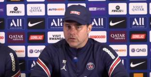    Почетино: Още сме разочаровани след случилото се в Мадрид