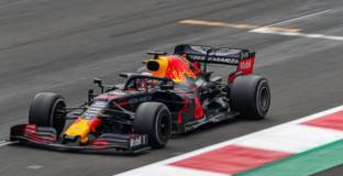  Льоклер спечели квалификацията в Маями