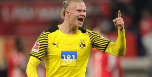  Гюндоган: Холанд има качества за всеки топ отбор