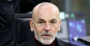 Пиоли: Всеки мач  е много важен за нас