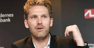 Стана ясно кой ще бъде новият силен човек на 