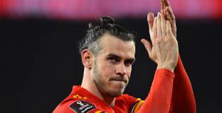 Агент: Следващата стъпка на Бейл няма нищо общо с парите