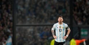  Меси: Ще преосмисля много неща след Световното
