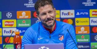  Агбонлахор не иска да вижда Симеоне в Англия